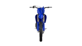 2027 YZ125