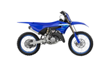 2027 YZ125