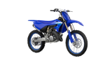 2027 YZ125