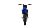2027 YZ125