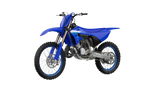 2027 YZ125