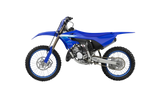 2027 YZ125