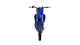 2027 YZ125X