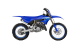 2027 YZ125X