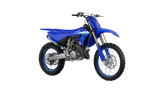 2027 YZ125X