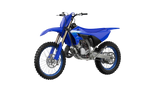 2027 YZ125X