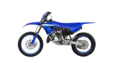 2027 YZ125X