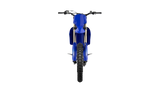 2027 YZ250F