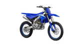 2027 YZ250F