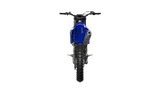 2027 YZ250F