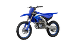 2027 YZ250F