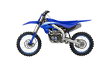 2027 YZ250F