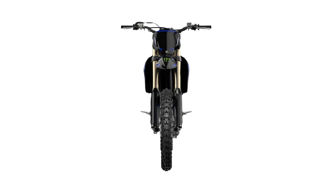 YZ250FSP