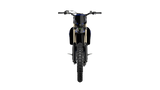 YZ250FSP
