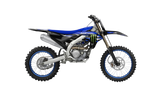 YZ250FSP