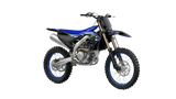 YZ250FSP