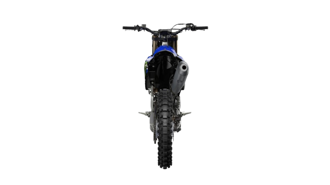 YZ250FSP