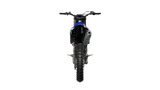 YZ250FSP