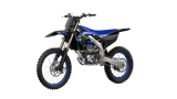 YZ250FSP