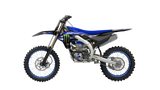 YZ250FSP