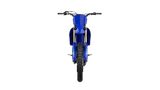 2027 YZ250FX