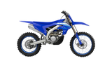2027 YZ250FX