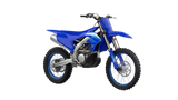 2027 YZ250FX