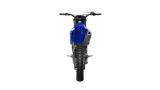 2027 YZ250FX