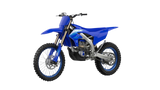 2027 YZ250FX