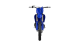 2027 YZ250