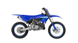 2027 YZ250