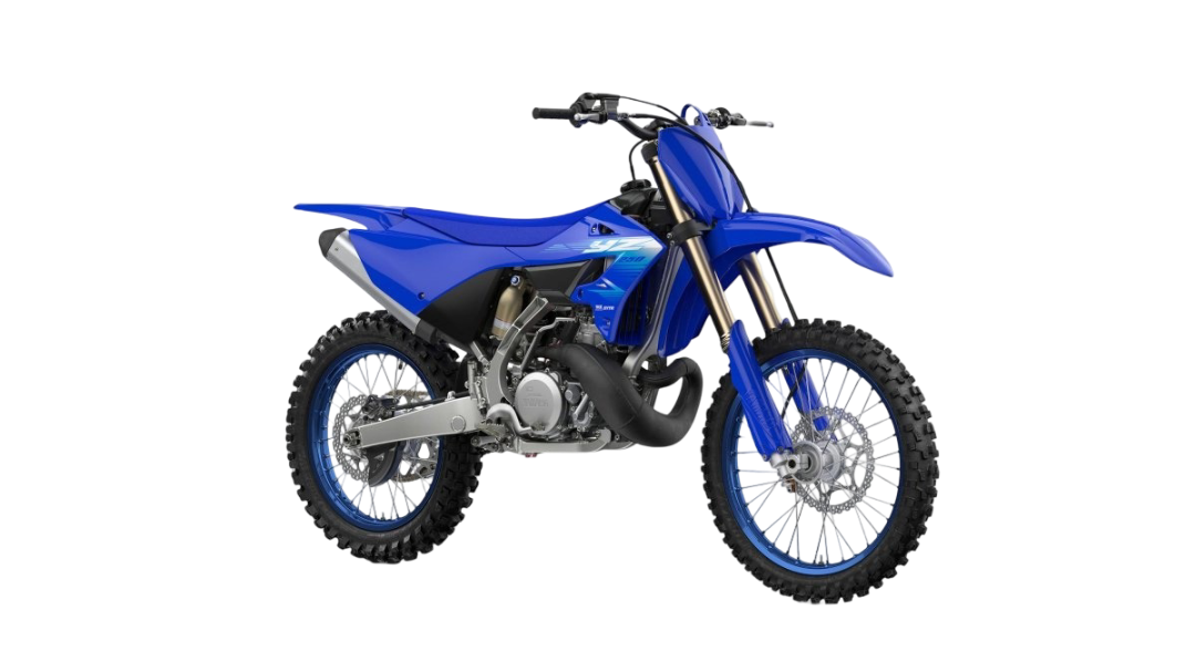 2027 YZ250
