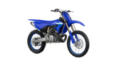 2027 YZ250