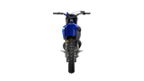 2027 YZ250