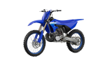 2027 YZ250