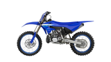 2027 YZ250