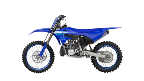 2027 YZ250