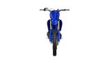2027 YZ250X