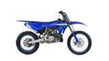 2027 YZ250X