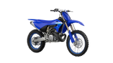2027 YZ250X