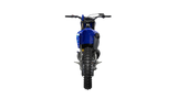 2027 YZ250X