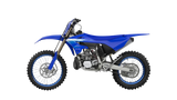 2027 YZ250X