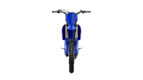 2027 YZ450F