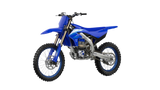 2027 YZ450F