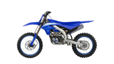 2027 YZ450F
