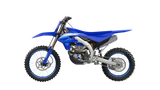 2027 YZ450FX