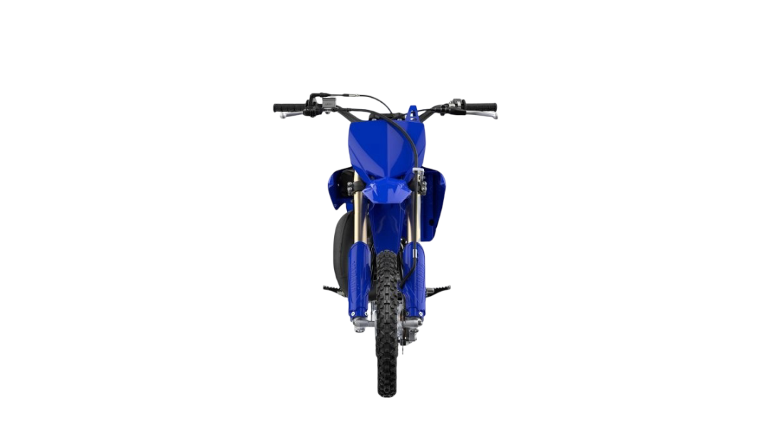 2027 YZ65