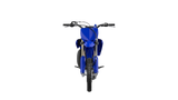 2027 YZ65