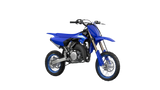 2027 YZ65