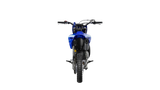 2027 YZ65